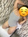 FOTOS DE HOLA AMORES SOY SALOMÉ UNA RUBIA MUY EXTROVERTIDA MENTE ABIERTA