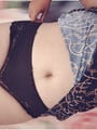 FOTOS DE PROMO $600 SEÑORA BONITA 37 AÑOS GORDITA CURVY BUENA AMANTE Y COMPAÑÍA