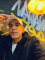 FOTOS DE JOVEN Y ARRECHO 20CM FLACO VERGON LECHERO DOMINANTE