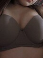 FOTOS DE HOLA SOY UNA CHICA UNIVERSITARIA DE 20 AÑOS CON MUCHOS DESEOS DE CONOCERTE ME LL