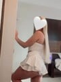 FOTOS DE LINDA JOVEN DE 20 AÑOS, LINDAS CURVAS VEN Y CONÓCEME SERÁ TU MEJOR ENCUENTRO