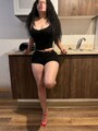 FOTOS DE SOY LO QUE NECESITAS CACHONDA BUENA ONDA COMPLACIENTE Y SOBRE TODO GUAPA Y LISTA