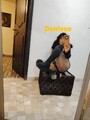 FOTOS DE MAMITA SOLTERA QUIERE SEXO APASIONADO TENGO DPTO METRO SAN COSME 5560433159