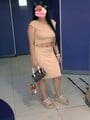 FOTOS DE ¡¡ HERMOSA GÜERITA TETONA !! SABROSITA TODO UN CARAMELO