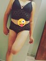 FOTOS DE PROMOCION DESDE 300 AMOR CUENTO CON LUGAR AMOR PARA UN RICO ORAL