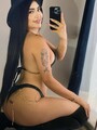 FOTOS DE RICA ESCORT COLOMBIANA RECIÉN LLEGADA ATU CIUDAD,DISPUESTA A COMPLACERTE BB
