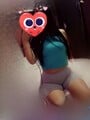 FOTOS DE HOLA PAPI ESTOY DISPONIBLE ACUAL KIER HORA NO CUENTO CON LUGAR SOY INDEPENDIENTE