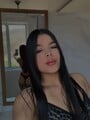 FOTOS DE COLOMBIANA VIP NUEVA PARA TI AMOR COMEME MOR RICO