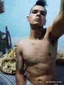 FOTOS DE HOLA MAMASITA CASADA SOLTERA VIUDA ESTOY PARA COMPLACERTE SOY SERIO Y RESERVA