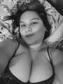 FOTOS DE CURVILINEA CON GRANDES TETAS DISPONIBLE PARA TI