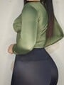 FOTOS DE EXQUISITA DAMA CUERPO NATURAL Y ROSTRO LINDO SOLO PARA CABALLEROS