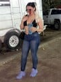 FOTOS DE SERE LA AMANTE PERFECTA QUE TE HARA CURAR EL ALMA COMPLETITA