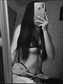 FOTOS DE ALEXA 20 AÑOS CURVILINEA, CUERPO ESCULTURAL, SEXOSA. DISPUESTA A CUMPLIR TODO