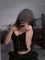 FOTOS DE MI VAGINITA ESTA ESCURRIENDO, PENSANDO EN TU RICA VERGA BIEN DURITA AMOR VEN DEB
