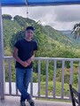 FOTOS DE 3502969502 JOVEN HETERO DE MENTE ABIERTA