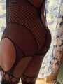 FOTOS DE BUSCO HOMBRES HETEROS CURIOSOS QUE QUIERAN UNA RICA DESLECHADA