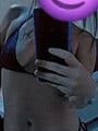 FOTOS DE LLEGÓ TU PERRITA DISPUESTA A SATISFACER SUS DESEOS Y PLACERES SEXUALES VEN Y DIS