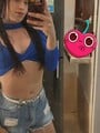 FOTOS DE CHICA TRANSEXUAL, DISPUESTA A COMPLACER TODO TIPO DE FANTACIAS, GARGANTA PROFUND