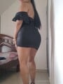 FOTOS DE ADICTA AL SEXO BAJITA EXQUISITA TU MEJOR MAMADA PROFUNDA MORENA CULONA