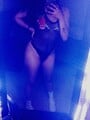 FOTOS DE CACHONDA Y SEXI, LISTO PARA DISFRUTAR MIS TETAS CON UNA EXCELENTE RUSA