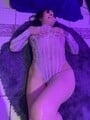 FOTOS DE CHICA NUEVA AQUÍ JOVEN BONITA Y COMPLACIENTE