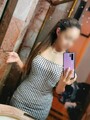 FOTOS DE MI AMOR QUIERES VER COMO TRAIGO MI RICA PANOCHITA AHORITA CON CHANTILLYN