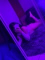 FOTOS DE CAMILA SUPER CALIENTE MARCAME PARA VERMOS