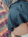 FOTOS DE KATY ESTA DE NUEVO EN TU CIUDAD ,PARA PASARLA RICO!!