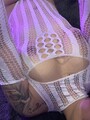 FOTOS DE CAMILA FOGOSA AVIÉNTAME TU LECHITA DÓNDE SE TE ANTOJE MI AMOR