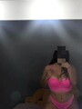 FOTOS DE CHICA MORENA SENSUAL Y SEXY XIMENA , MUY CALIENTE Y ME ENCANTA EXPERIMENTAR !!