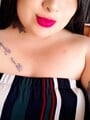 FOTOS DE VAGINA APRETADITA & MUY CALIENTE CON GANAS DE SER PENETRADA