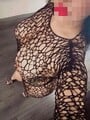 FOTOS DE CHÚPAME TODO LO QUE QUIERAS RICA Y APRETADITA PARA TI