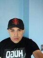 FOTOS DE CHAKAL DISPONIBLE 100 % VARONIL Y ACTIVO LECHOSO
