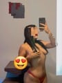 FOTOS DE HOLA AMOR SOY JOVEN MUY SEXI NUEVA EN EL AMBIENTE