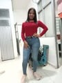 FOTOS DE MORENA CALIENTE DE PIEL SUAVE ARDIENTE FOGOSA ESPERANDO POR TI