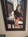 FOTOS DE TRAGONA COMPLACIENTE MUY CALIENTE DISPONIBLE PARA COMPLACERTE