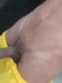 FOTOS DE JOVEN FLACO MORENO Y VERG0N 19CM CUMPLO FETICHES