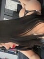 FOTOS DE PUTITA FOGOSA MUY CALIENTE Y MORBOSA VEN Y FOLLAME...