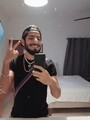 FOTOS DE SOY AXL EL BELLAKO DISPONIBLE 24 7 EN PLAYA DEL CARMEN (I SPEAK ENGLISH )