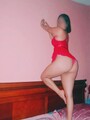 FOTOS DE MADURITA, BIEN RICA DE TETAS Y NALGAS ENORMES, MÉTEME LA VERGA BIEN DUROO