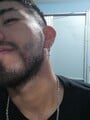 FOTOS DE JOVEN CALIENTE Y DISPONIBLE, NUEVO EN LA CIUDAD, POR UNOS DÍAS