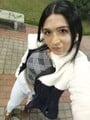 FOTOS DE TRANS FEMENINA TRAGONA Y ME ENCANTA LA LECHE Y MUY MENTE ABIERTA