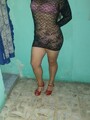 FOTOS DE SHANTAL $300 MAÑANERO TENGO VENTA DE CONTENIDO Y VIDEOLLAMADA $$$