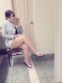FOTOS DE HOLA MI AMOR SOY CAROLINA UNA NENA CALIENTE Y MUY BONITA TENGO 18 AÑOS