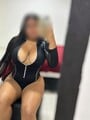 FOTOS DE PAULA UNA SCORT LINDA Y COMPLACIENTE ÚLTIMO DÍA EN TU CIUDAD