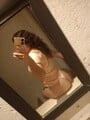 FOTOS DE ROXANA UNA NENA MUY HOT, SOY INDEPENDIENTE Y ME FASCINA EL SEXO AZ