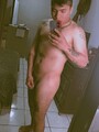 FOTOS DE SOY CARLOS CHICO INTER, DISPONIBLE PARA COMPLACERTE NO TE ARREPENTIRAS!