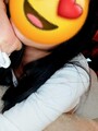 FOTOS DE UNA NENA APASIONADA DISFRUTO MUCHO DEL SEXO, LO DEMUESTRO EN CADA CITA. BB