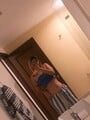 FOTOS DE 0.000 $ MAMASITA NALGONA CON GANAS DE SEXO BUENO