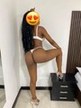 FOTOS DE ALEXANDRA, SOY UNA NENA DE 20 AÑOS EN LA CIUDAD DE CALI, DISPONIBLE A DOMICILIO